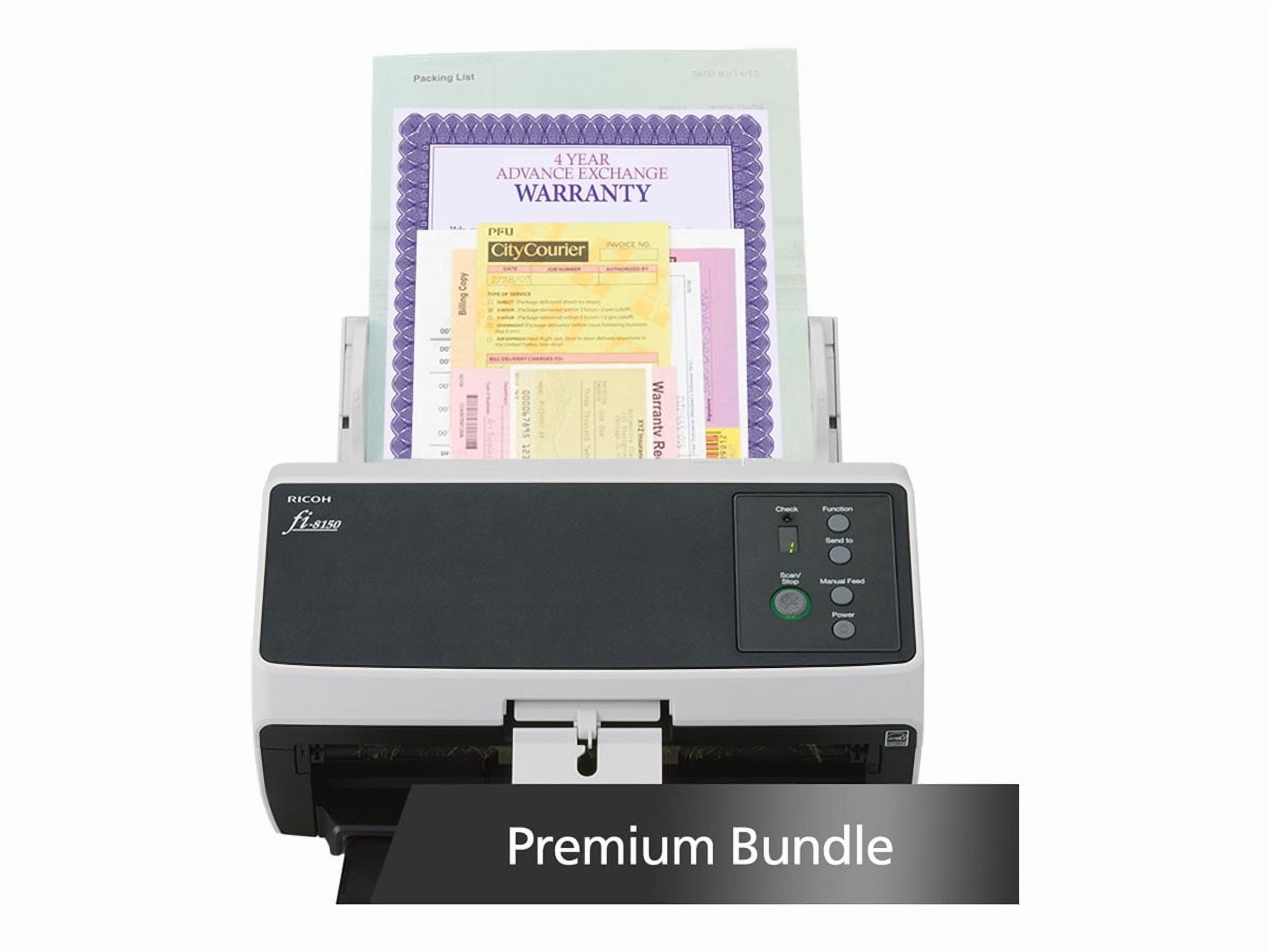 Free Shipping! Canon CanoScan 9000F MARK II Color Image Scanner
