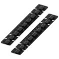 thumbnail image 3 of MYG MTB Silicone Chain Stay Frame Guard Road Bicycle Chain Pad 2pack, 3 of 8