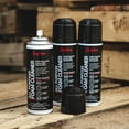 thumbnail image 2 of ANG FOAM CLEANER 5.5OZ AEROSOL, 2 of 2