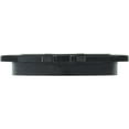 thumbnail image 3 of Centric Parts 301.12121 Disc Brake Pad Set, 3 of 4