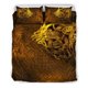 thumbnail image 3 of Juego de cama Vikingo Tatuaje Dragón Celta RLT12, 3 of 6
