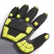 thumbnail image 4 of Guantes de protección contra impactos Amazon Basics, paquete de 120 pares, 4 of 4