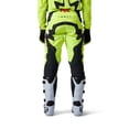 thumbnail image 3 of Pantalones de motocross Fox Racing 180 KOZMIK para hombre, 3 of 6