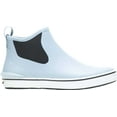 thumbnail image 2 of Women's Hush Puppies Rain Sneaker Blue Dusk Rubber 6 M, 2 of 5