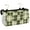 GZ11828, variant on Ryvnso Bedside Caddy Checkered Pattern-e1 Bedside Storage Bag Hanging Organizer