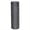 Black, variant on 16Oz/480Ml Sparkling Rhinestone Insulated Tumbler Double Layer Cup Stainless Steel + Rhinestones