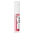 thumbnail image 5 of Sérum para labios Almay Gleam Big mon cherry 3.8 ml, 5 of 5