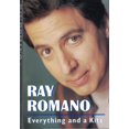 thumbnail image 1 of Libro Bantam Todo y una Cometa, 1 of 3