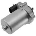 thumbnail image 4 of Shift Motor Assembly for Honda Foreman 500 ES TRX500FE1 TRX500FE2 2012 - 2023, 4 of 5