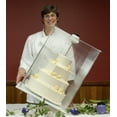 thumbnail image 3 of Mini CakeSafe, 3 of 9