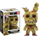 thumbnail image 1 of Funko Five Nights at Freddy's - Figura de juguete de trampa Funko POP, 1 of 2