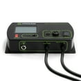 thumbnail image 3 of Milwaukee MC745 PRO Conductivity (EC) Controller & Dual Pump Kit for USA 110V, 3 of 8