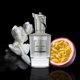 thumbnail image 4 of Perfume MIND GAMES Lionora Extrait de Parfum 100 ml para mujer, 4 of 4