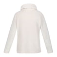thumbnail image 2 of Regatta - Forro Polar Hedda para Mujer (Vainilla Claro), 2 of 3