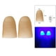 thumbnail image 3 of Luz Azul Hugo Accesorio de Iluminación para Juguete, 3 of 10
