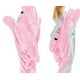 thumbnail image 3 of Super Soft Shark Blanket Hoodie Adult Shark Blanket Cozy Flannel Hoodie, 3 of 3