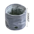 thumbnail image 3 of Wzzjkit Couverture Chauffante USB pour Cou et Foulard Chaude d'Hiver Foulard Chauffante pour Cou 5V Basse Tension Résistant au Froid et Protection du Cou Extérieur, 3 of 9