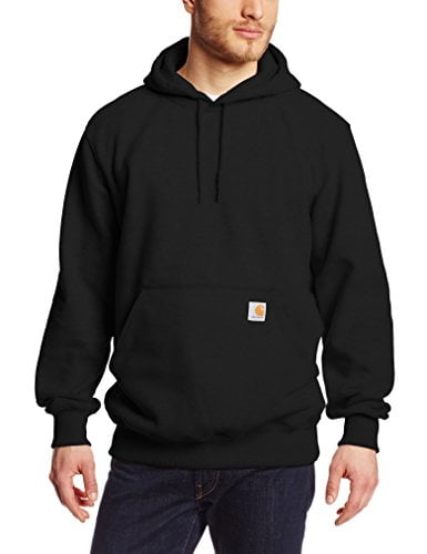 Tractor supply top carhartt hoodie