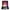 TYPE1, variant on Efavormart 220V Auto Play Party Spotlight W/Remote, 36 LED DJ Stage Uplight, RGB Multi-Color Sound Activated Strobe Par Light