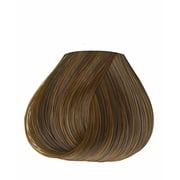 Adore Semi-Permanent Hair Color - 4 oz