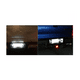 thumbnail image 2 of "Luces De Matrícula Ledpara Ford F150-f350 1990-2014 ", 2 of 3