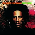 thumbnail image 2 of Natty Dread (180G) & Burnin (180G) & Catch A Fire [LP Vinyl Bundle], 2 of 4