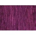 thumbnail image 1 of Ahgly Company Indoor Rectangle Oriental Pink Modern Area Rugs, 2' x 3', 1 of 4