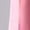 Pink, variant on Women'S High Waisted Wide Leg Dress Pants for Business and Office Wear