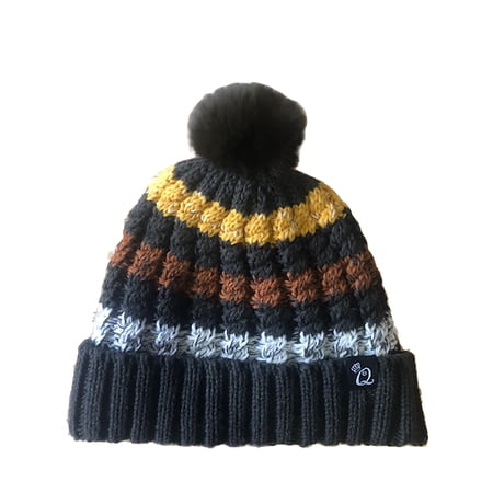 Women Cold Weather Hats product image