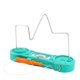 thumbnail image 4 of Kit De Juego De Laberinto Eléctrico, Juguetes Divertidos Para Experimentos De Ciencia, Juego De Laberinto De Circuito, Juego Educativo Para Niños Y Adultos seitruly BA001456-05, 4 of 6