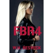 F B R 4, (Paperback)