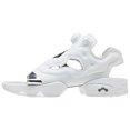 thumbnail image 2 of Reebok Women Instapump Fury Sandal Mag, 2 of 7