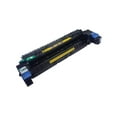 thumbnail image 2 of HP - fuser kit, 2 of 5