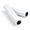 24 In x 500 Ft | 3" core-20lb | 2 Rolls, variant on 36 In x 150 Ft | 2" core, 20lb | 4 Rolls Wide Format Plotter Paper
