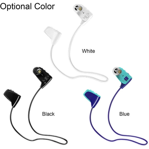 Mp3 earphones 2024