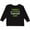 AB-Black, variant on Inktastic Grandmas Future Hunting Buddy Boys or Girls Long Sleeve Toddler T-Shirt