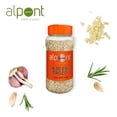 thumbnail image 5 of Alpont Ajo En Trozo 300 Gramos 2 Piezas, 5 of 5