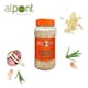 thumbnail image 5 of Alpont Ajo En Trozo 300 Gramos 2 Piezas, 5 of 5