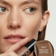 thumbnail image 2 of Bronceador líquido en barra Saie Dew Bronze Salt, 12 ml, 2 of 9