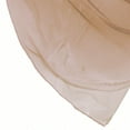 thumbnail image 5 of Alkepwun Sarong Coverups for Women Gradient Color One-Piece Triangle Mesh Sheer Cover Ups Chiffon Beach Bikini Wrap Skirt Boho Lightweight Pool Vacation Party Apron, 5 of 6