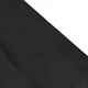 thumbnail image 5 of pstuiky manga larga de hombre, Camisa informal de color liso con cuello redondo y manga larga para hombre camisetas de hombre l, 5 of 6