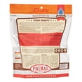 thumbnail image 2 of Primal Pet Foods Freeze-Dried Canine Beef Formula 5.5 Oz, 2 of 2