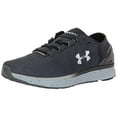 thumbnail image 7 of Under Armour Men's Charged Bandit 3 Running Shoe, 7 of 7