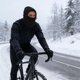 thumbnail image 4 of Máscara a prueba de viento para clima frío, ideal para ciclismo al aire libre, esquí, snowboard, motociclismo y senderismo, 4 of 4