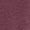 Claret, variant on Womens Banded Bottom V Neck Tank Tops Sleeveless Shirts Casual Loose Fit Clothes 2025 Summer black S