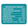 thumbnail image 4 of Alimento para Gato Purina One Sabor Pollo y Carne de 2 Kg, 4 of 4