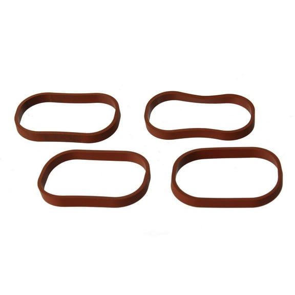 URO 11612297462 Engine Intake Manifold Gasket Set