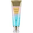 thumbnail image 1 of Pasta de dientes AIYUXHY, quitamanchas blanqueadora con niacinamida, 100 ml, 1 of 7