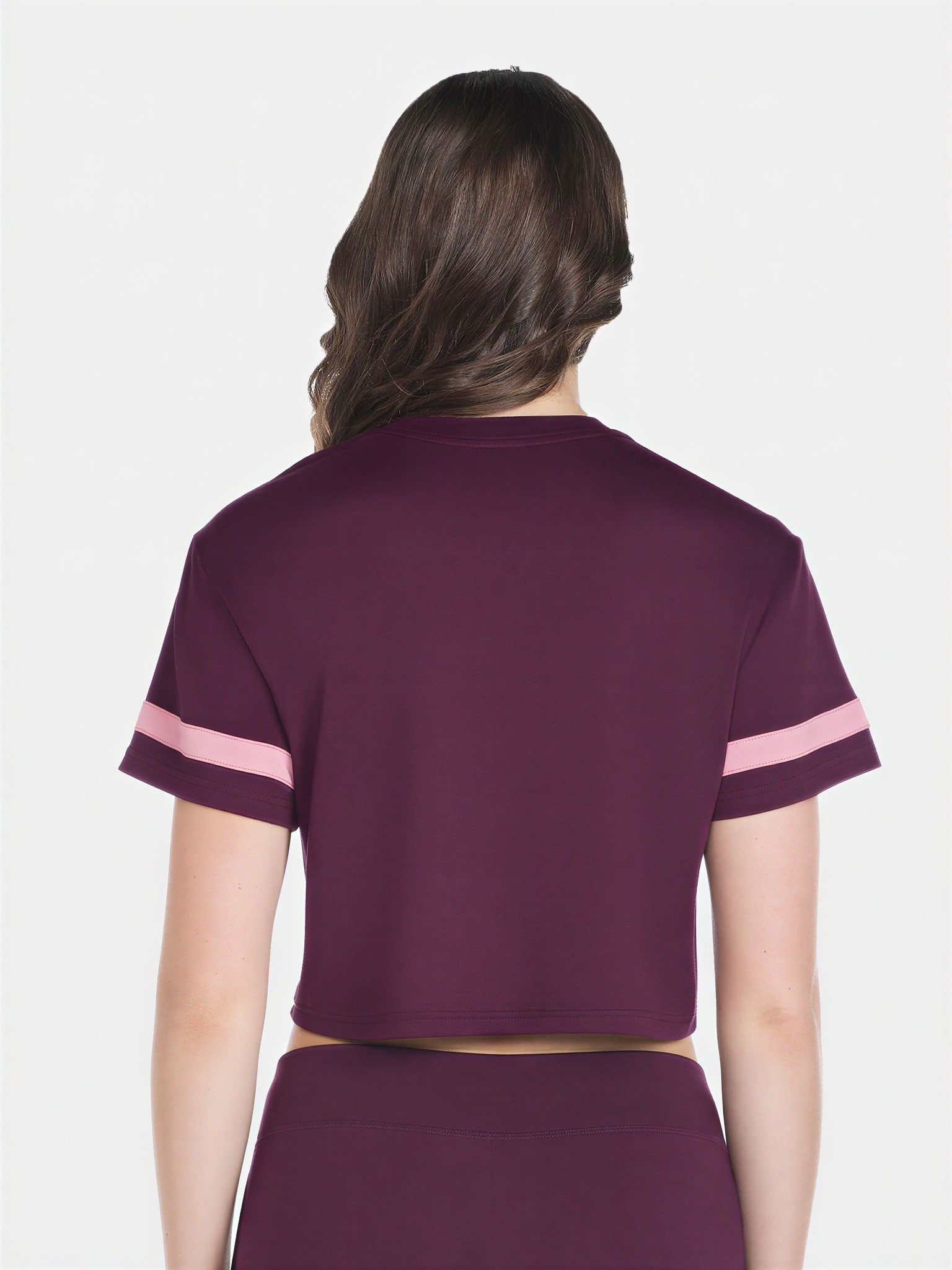 Champion Women’s Short Sleeve Sleep T-Shirt, Sizes Xs - 3XL