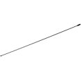 thumbnail image 1 of Dorman 76003 Antenna Mast, 1 of 1